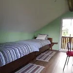 Appartement Ankl *
