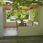 Ankl Appartement Lesce (Upper Carniola)