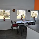 Ankl Appartement
