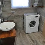 Ankl Apartment *