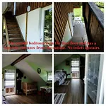 Apartment Ankl Lesce (Upper Carniola)
