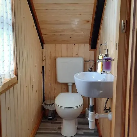 Ankl Lesce (Upper Carniola)