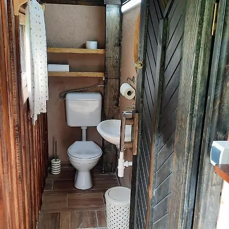Apartament Ankl