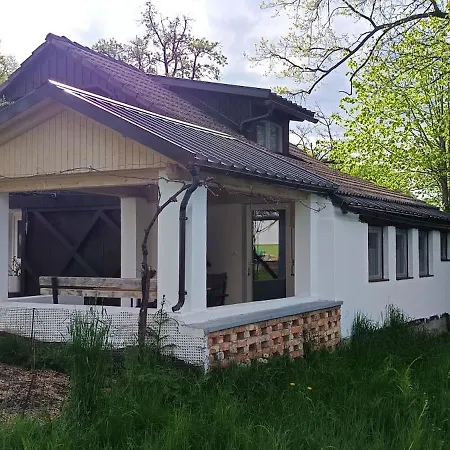 Ankl Lesce (Upper Carniola)